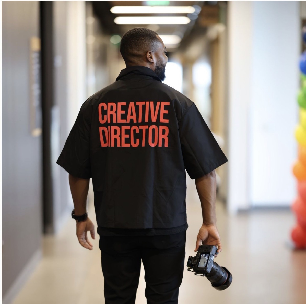IVAN, Brand With Care photographer based in Killeen, Texas, United States